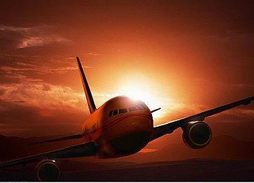 暴雪发布“绿茶”公告 网易否决其无理要求